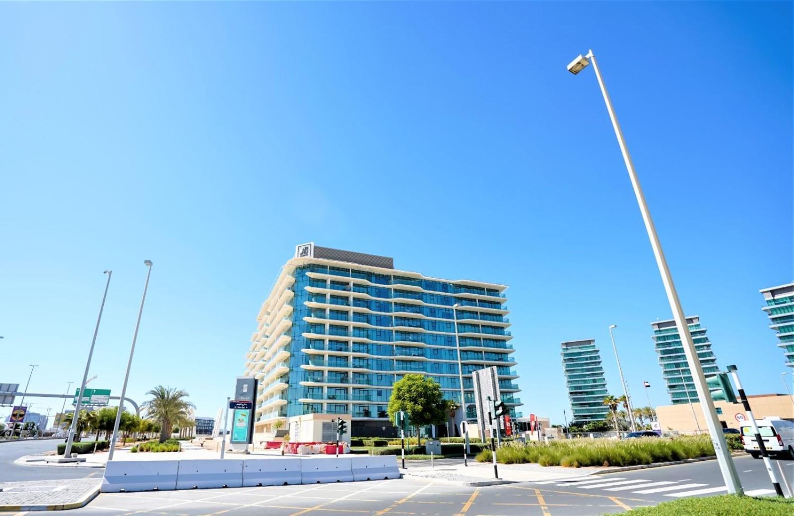 Voyage 5 Star Al Hadeel Sunset Sea View *
